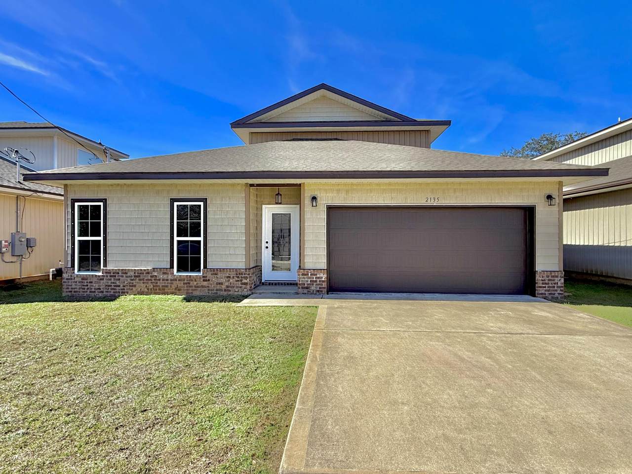 2135 Nina Street - Photo 1