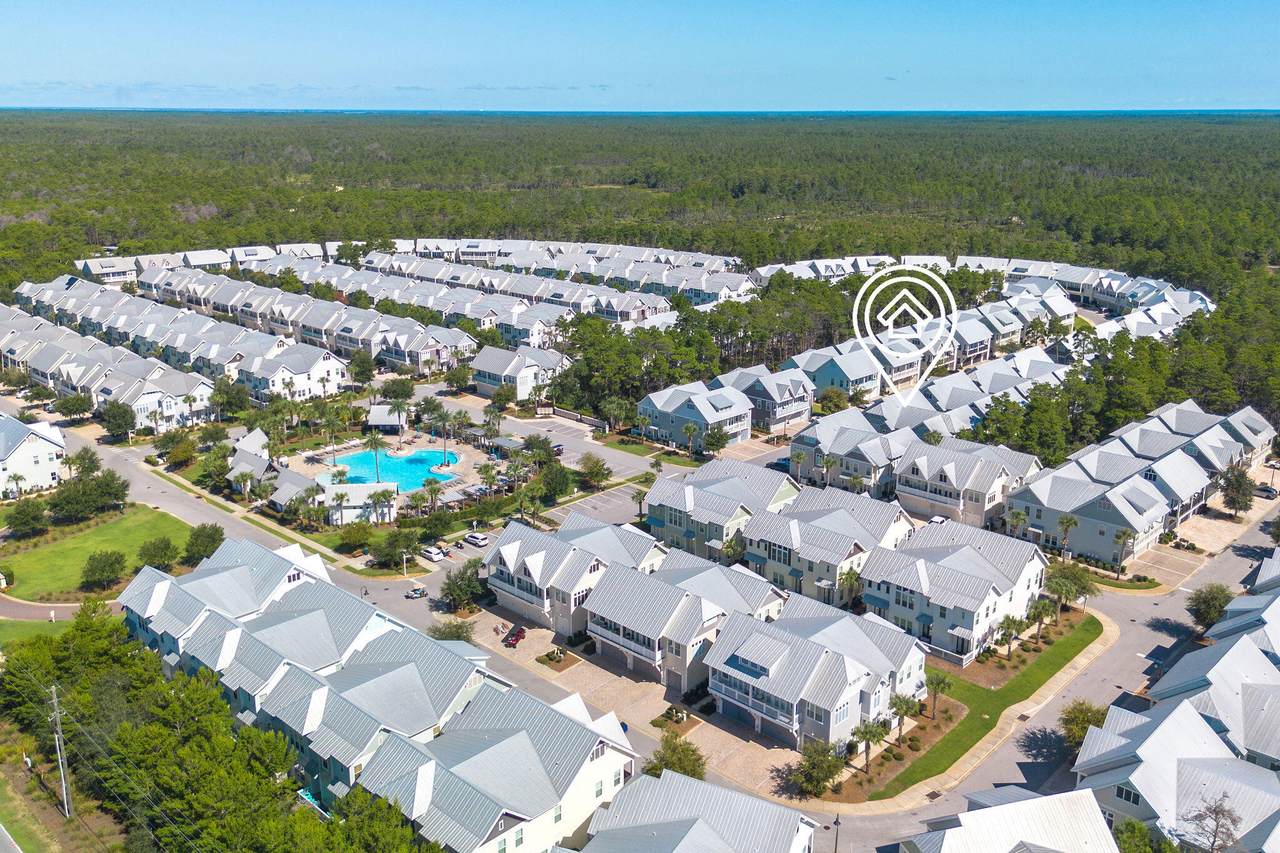 26 E Pine Lands Loop - Photo 1