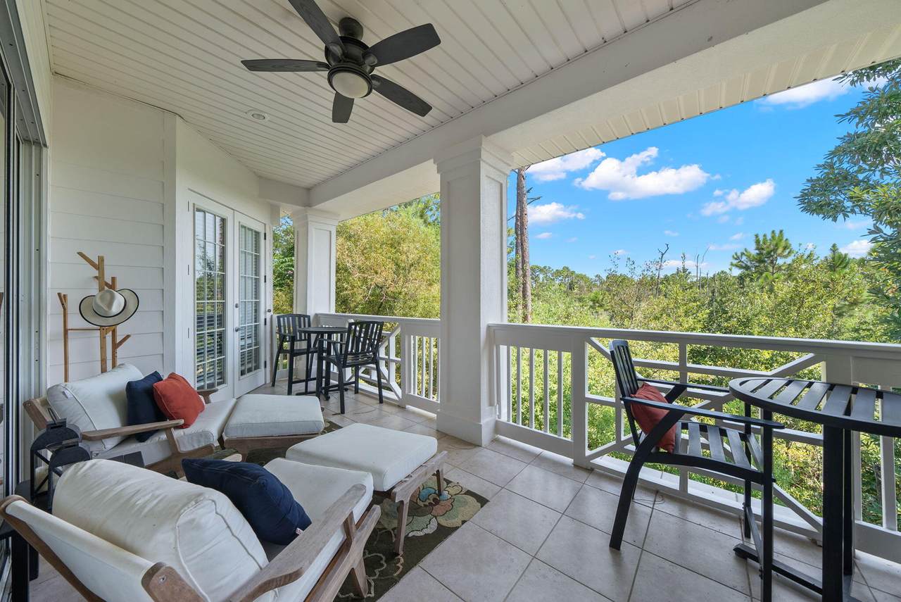 2337 Crystal Cove Lane - Photo 1