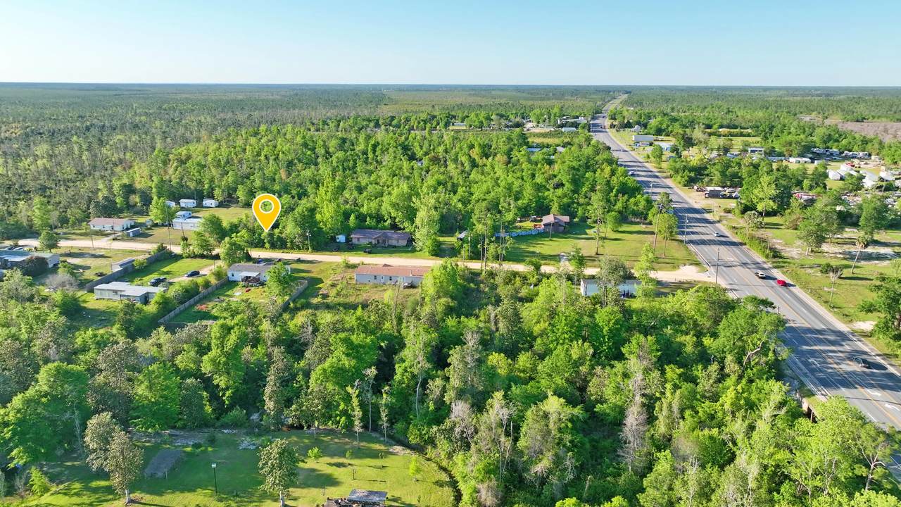 00 1st Street - Photo 1