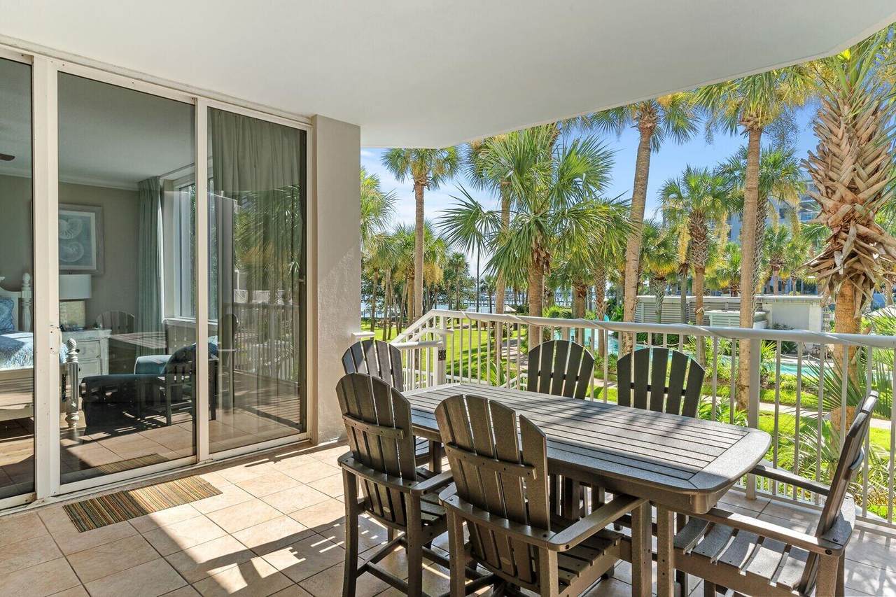 1326 Miracle Strip Parkway - Photo 1