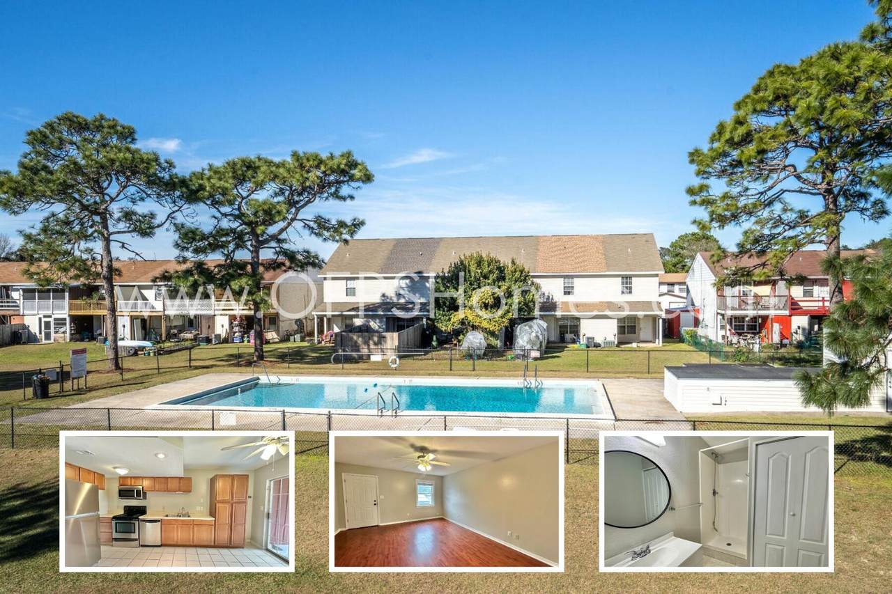 145 4Th Avenue - Photo 1