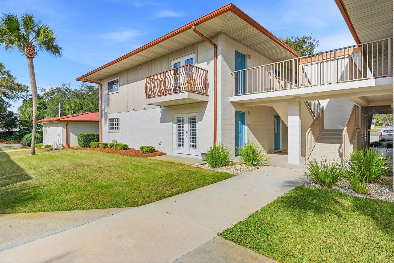 2100 Beach Drive - Photo 1