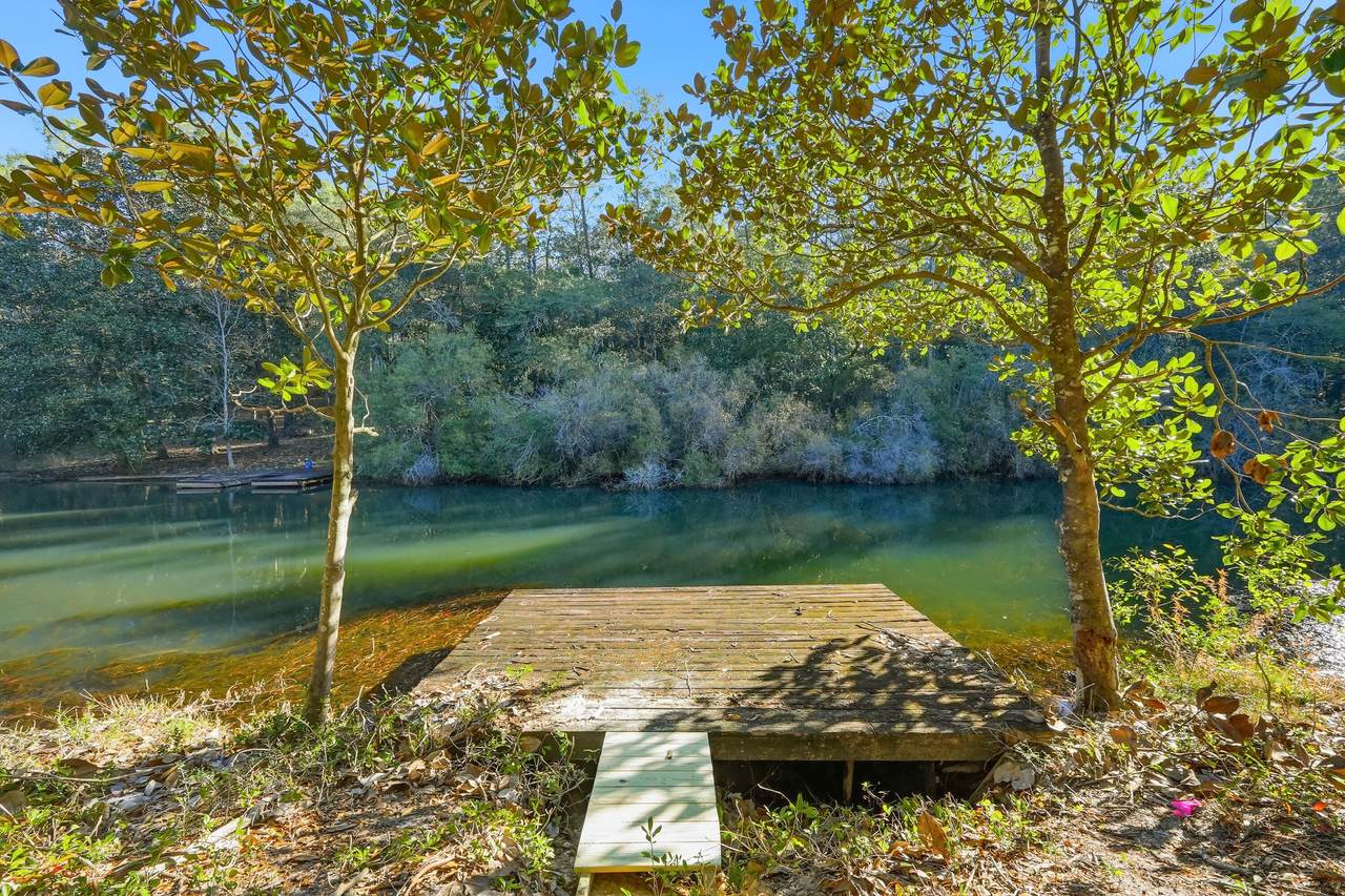 482 Roberts Road - Photo 1