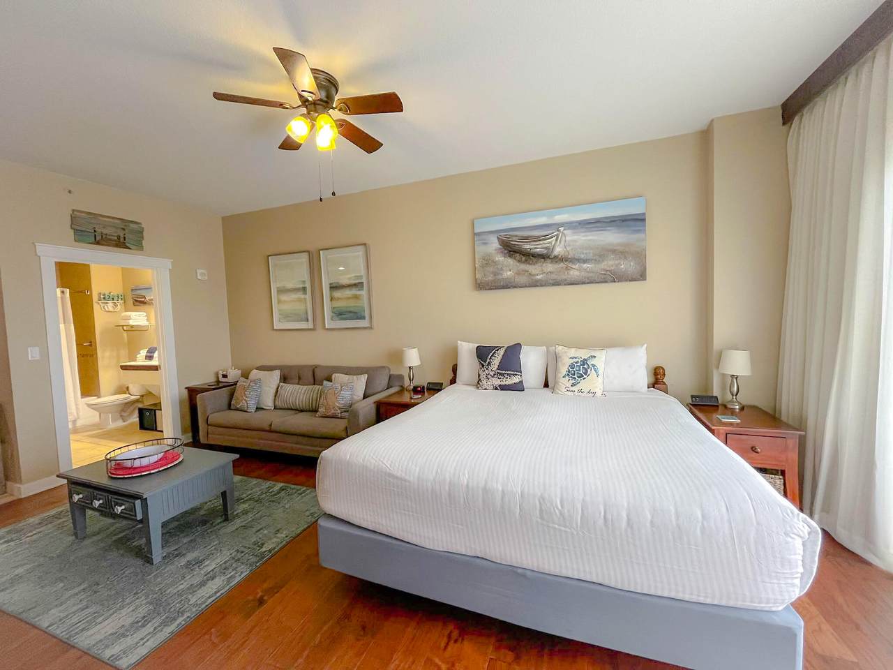 15100 Front Beach Road - Photo 1