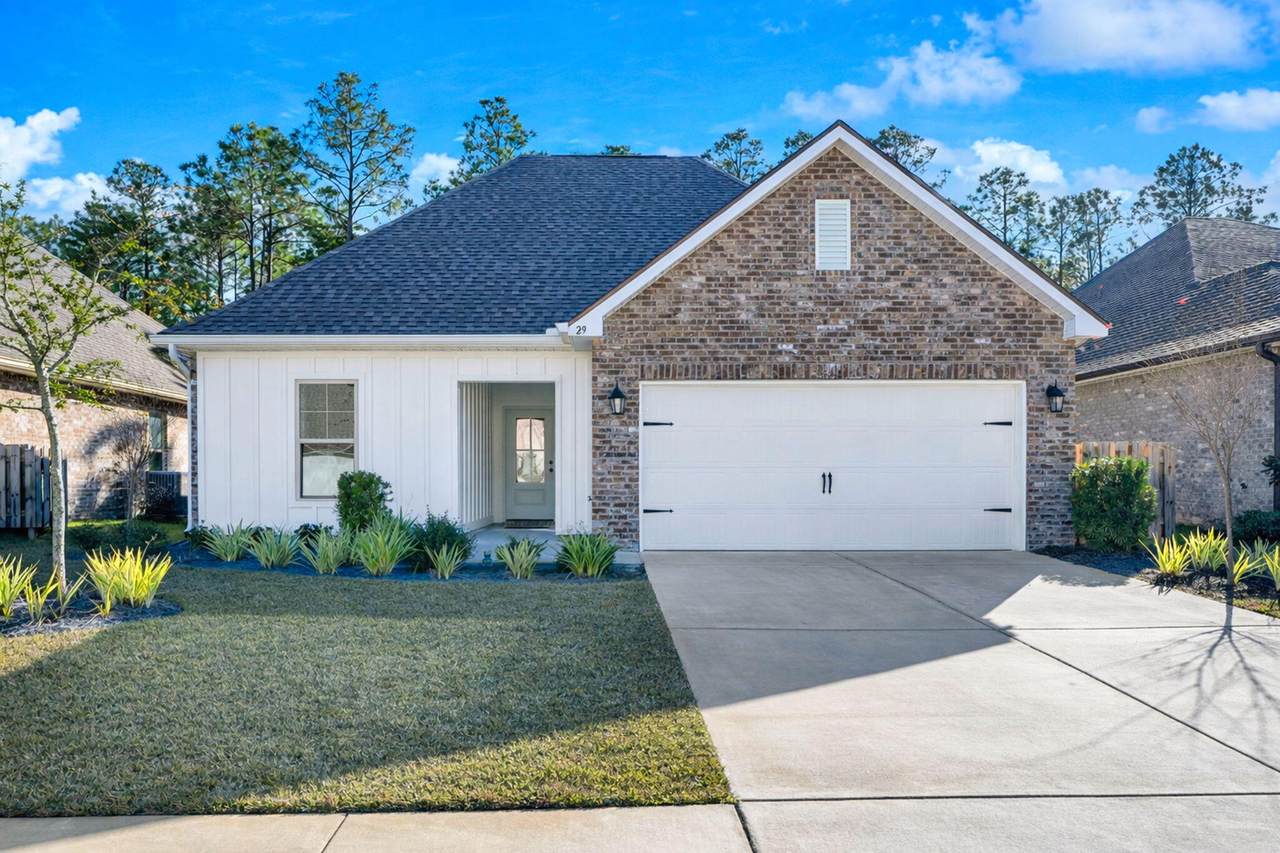 29 Apollo Avenue - Photo 1