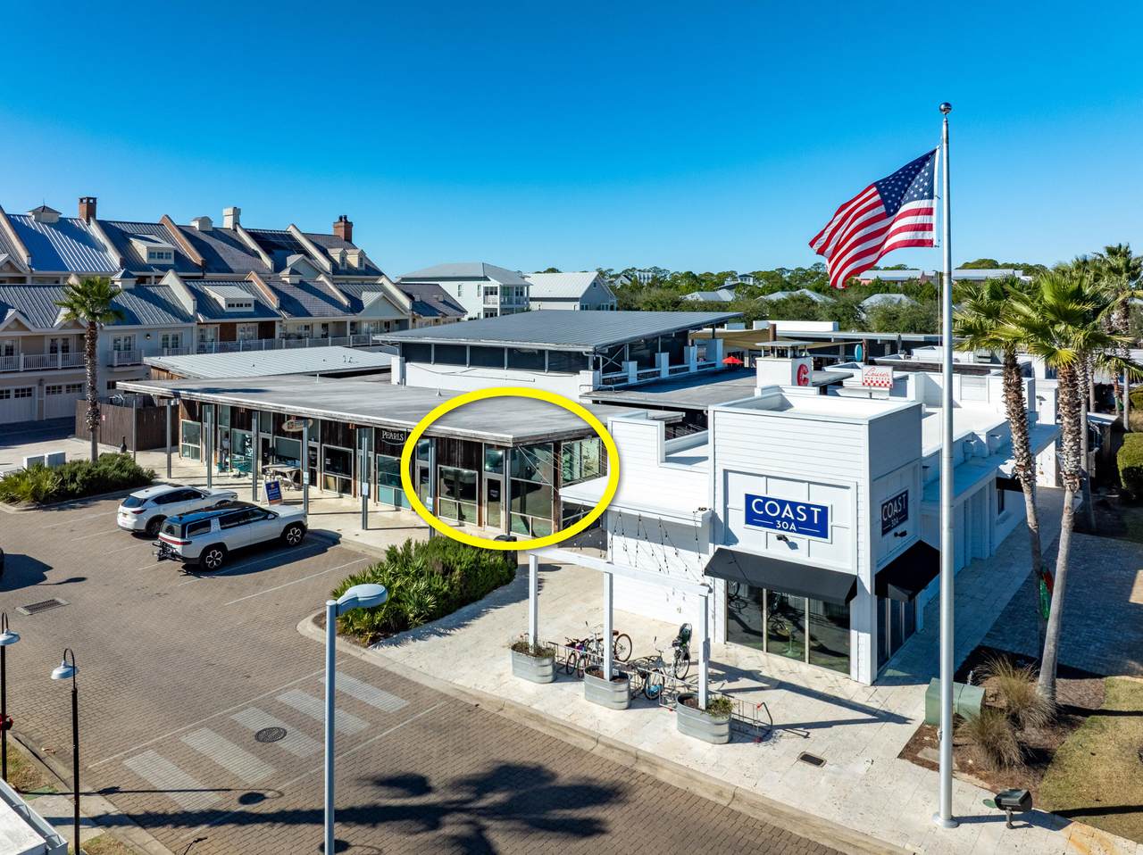 20 Hub Lane - Photo 1