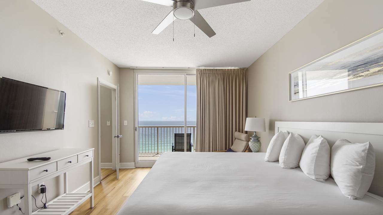 10811 Front Beach Road - Photo 1