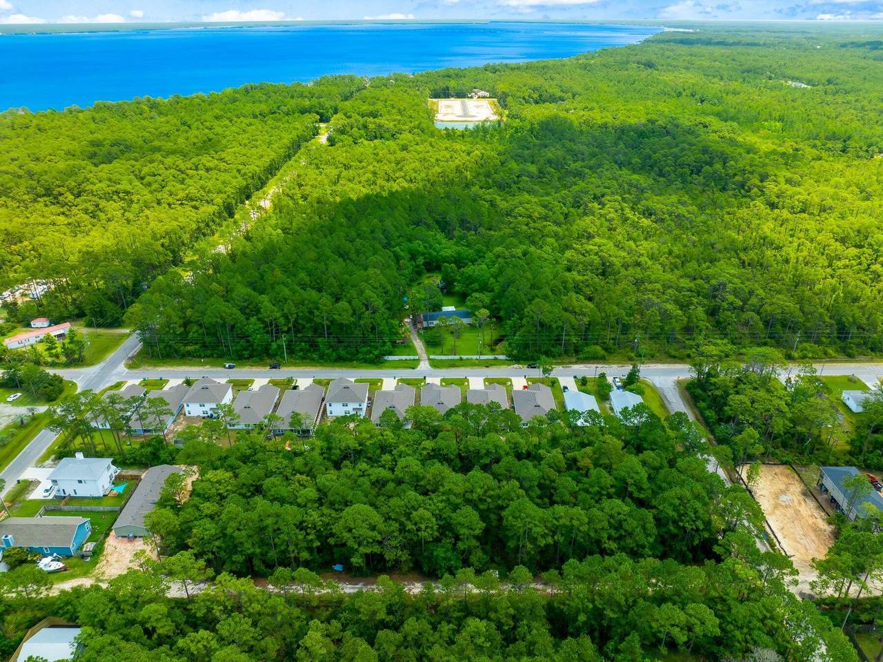 Lots 13-20 Santa Maria Drive - Photo 1