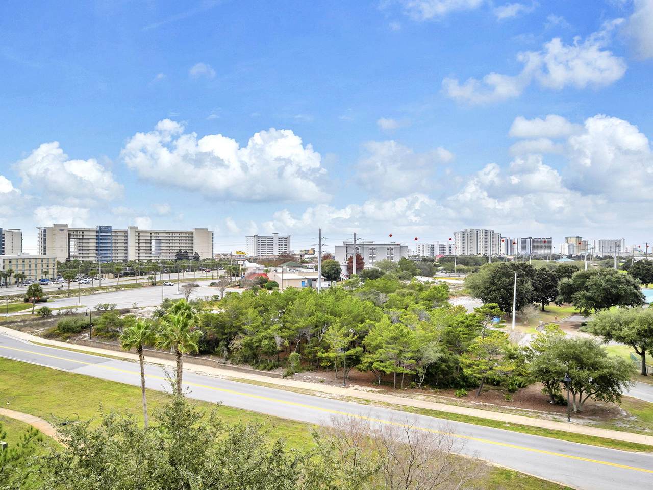 4207 Indian Bayou Trail - Photo 1