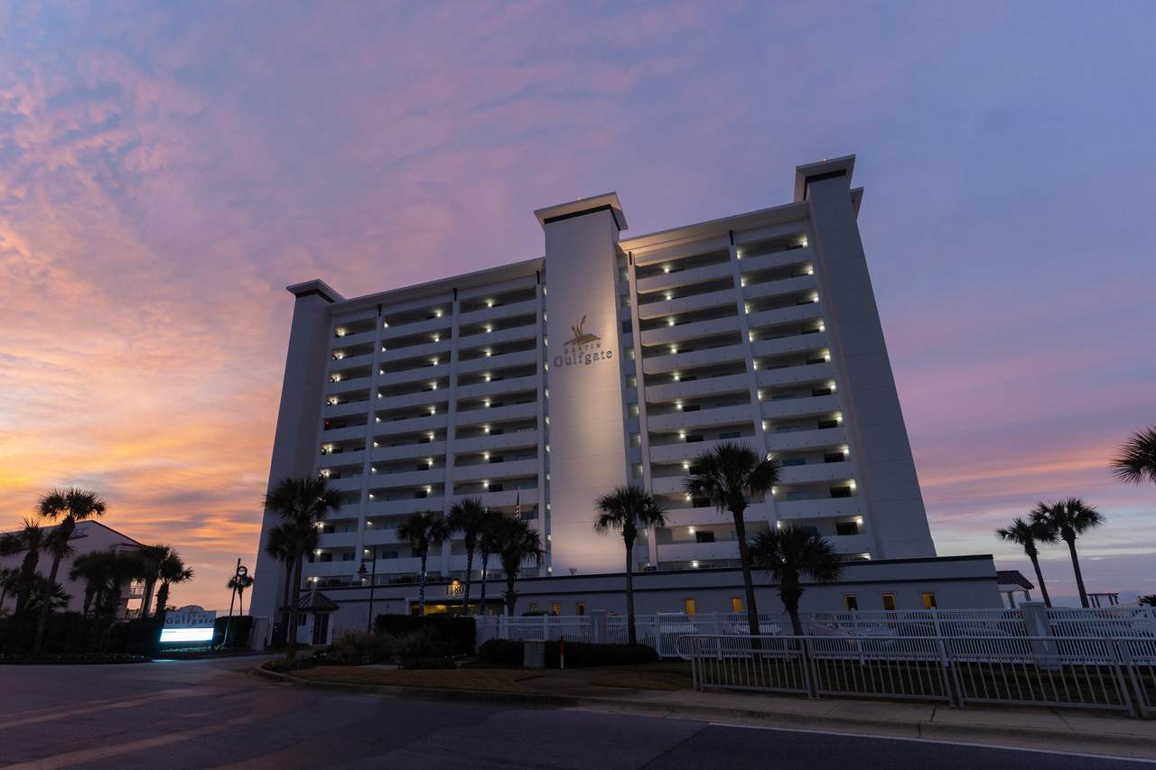 1180 Scenic Highway 98 - Photo 1