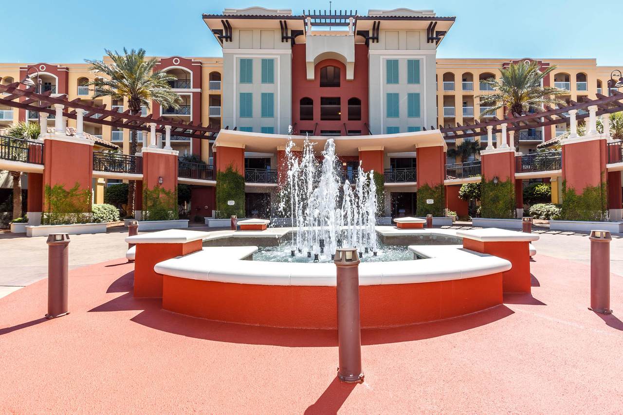 1150 Santa Rosa Boulevard - Photo 1