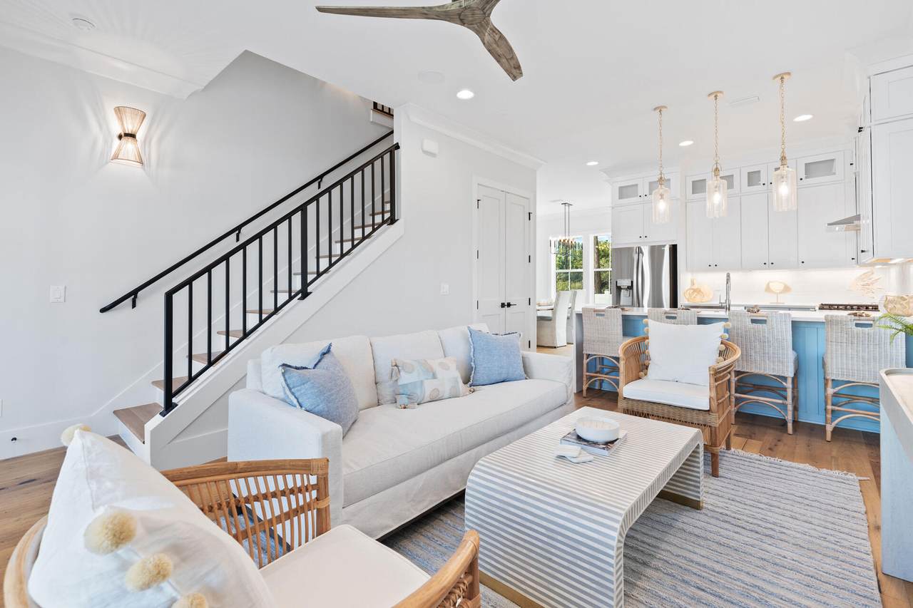 520 County Hwy 393 - Photo 1