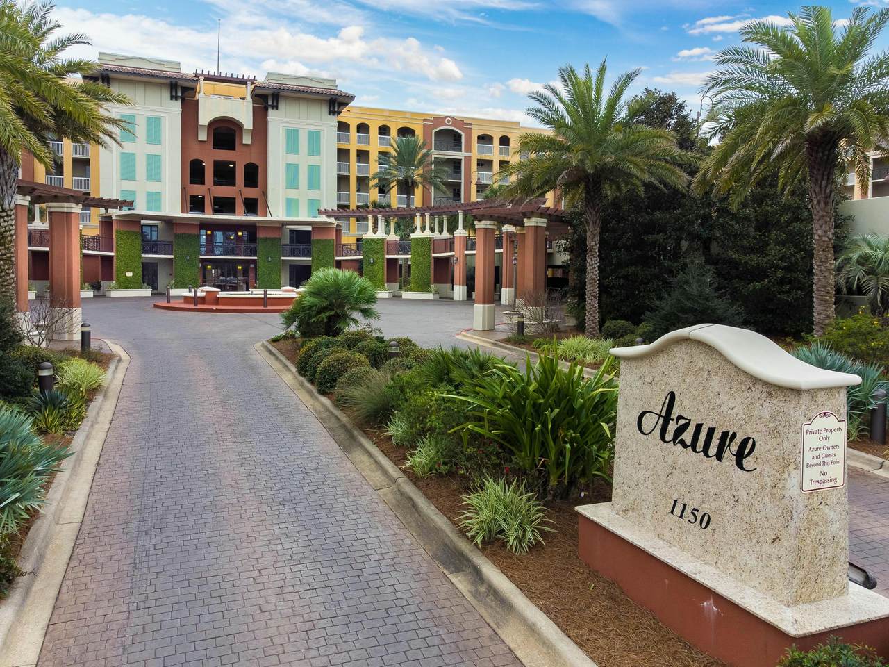 1150 Santa Rosa Boulevard - Photo 1