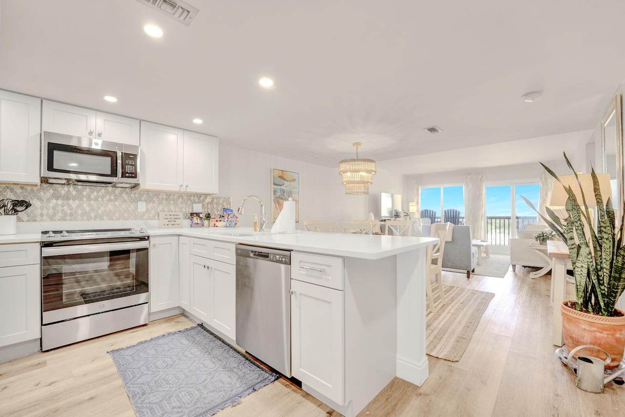 23223 Front Beach Road - Photo 1