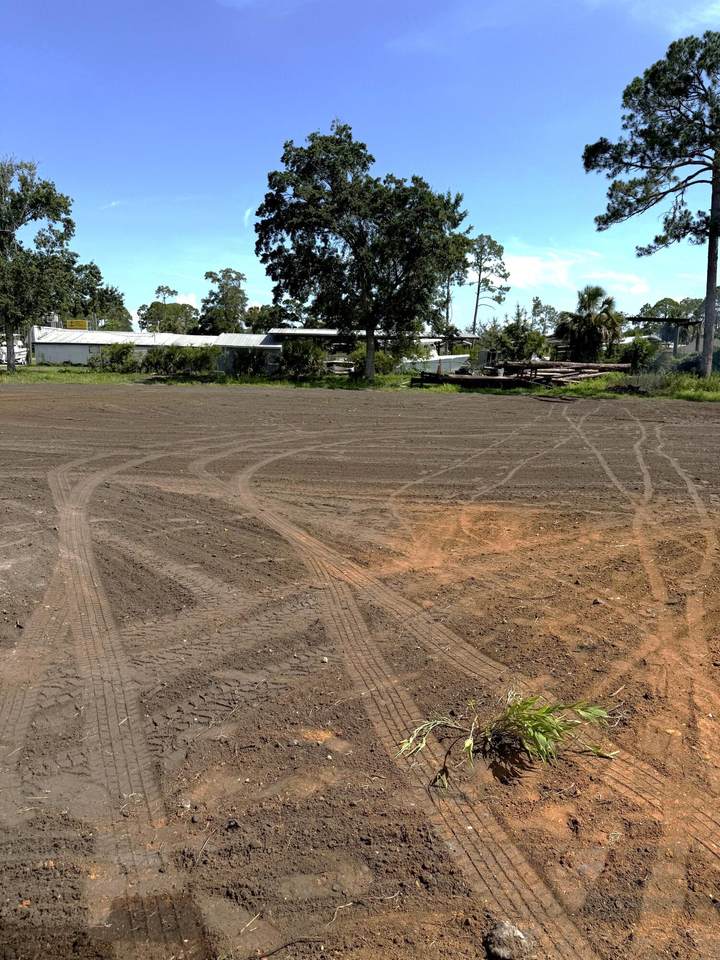 Lot 2 Simmons Way Drive - Photo 1