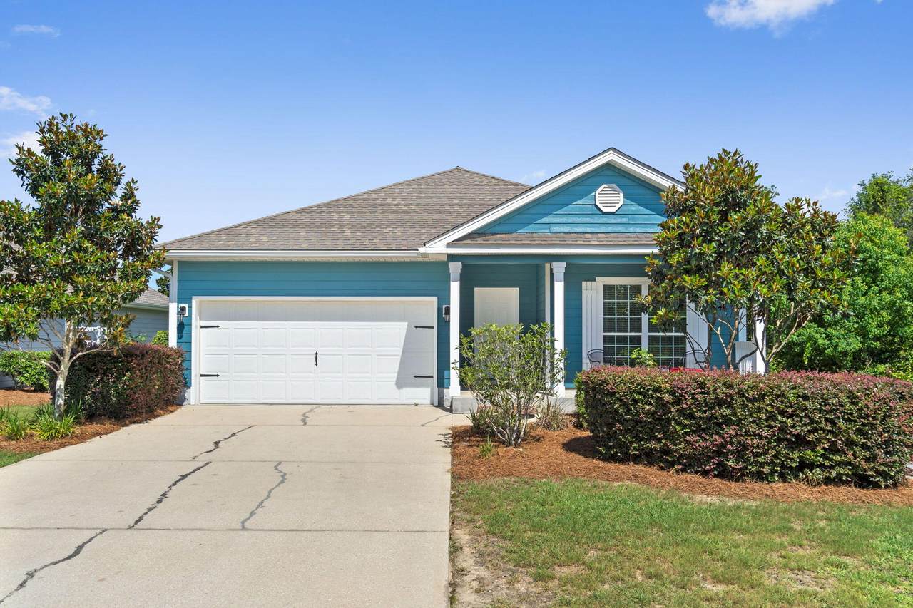 499 Fanny Ann Way - Photo 1