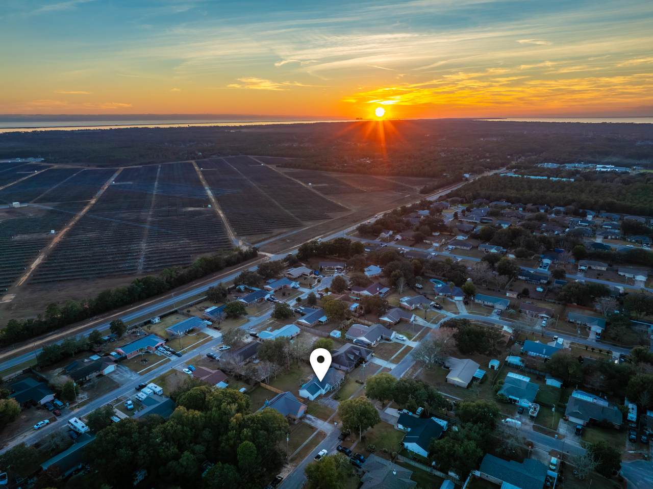 7867 Pleasant Oak Avenue - Photo 1