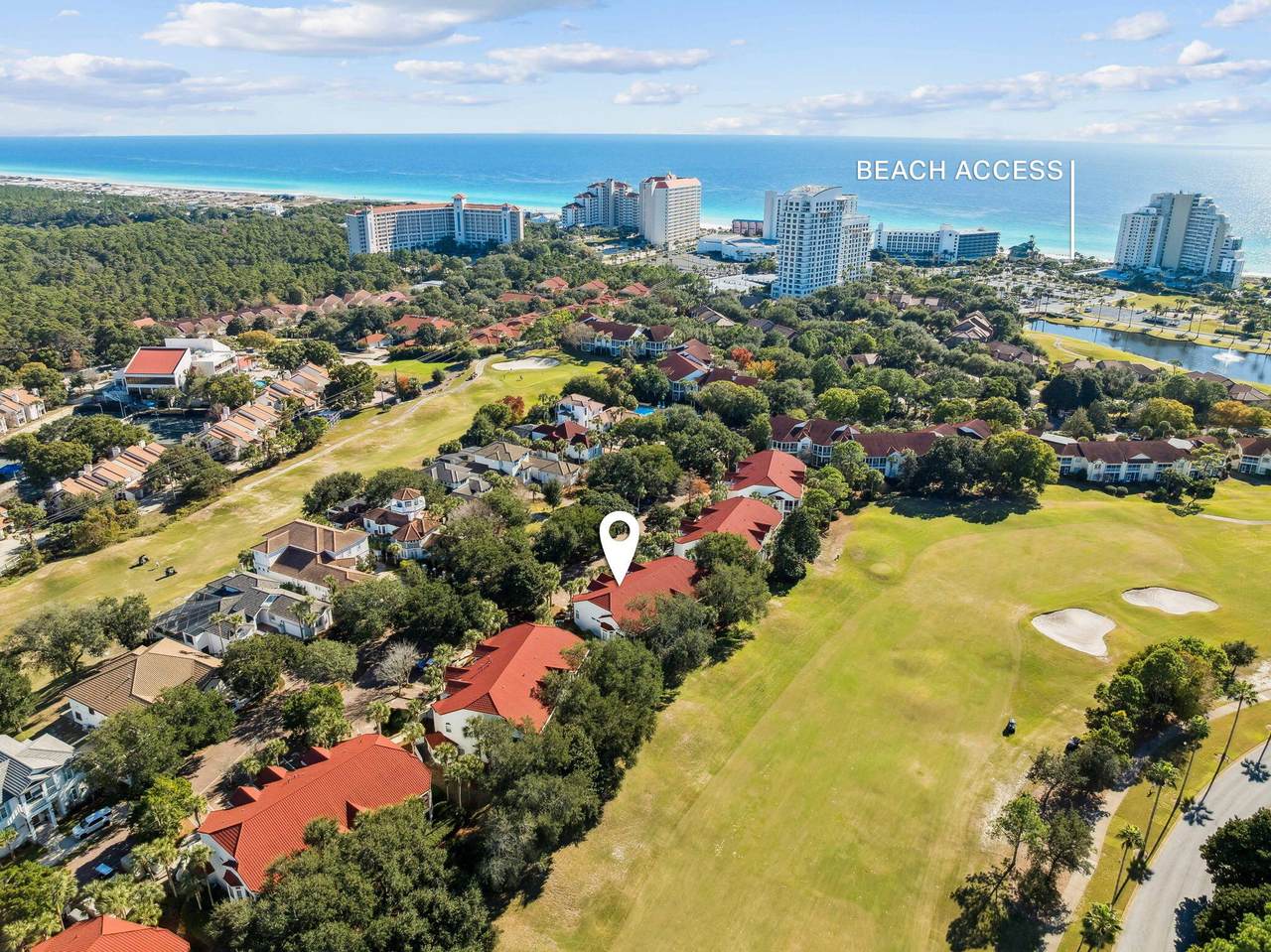 5290 Tivoli Drive - Photo 1