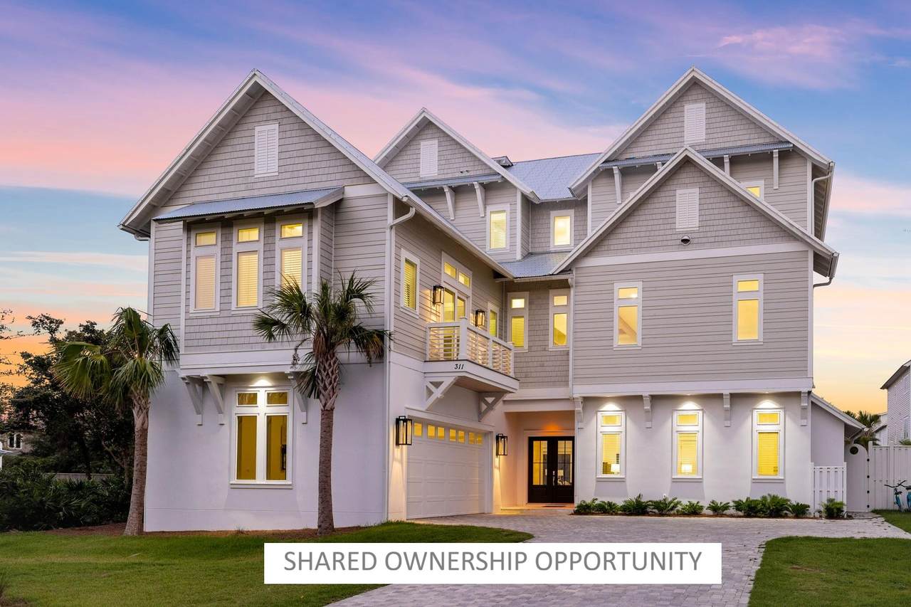 311 Walton Rose Lane - Photo 1