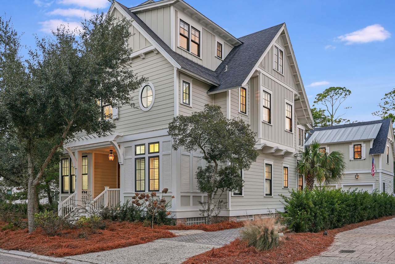 92 Coopersmith Lane - Photo 1