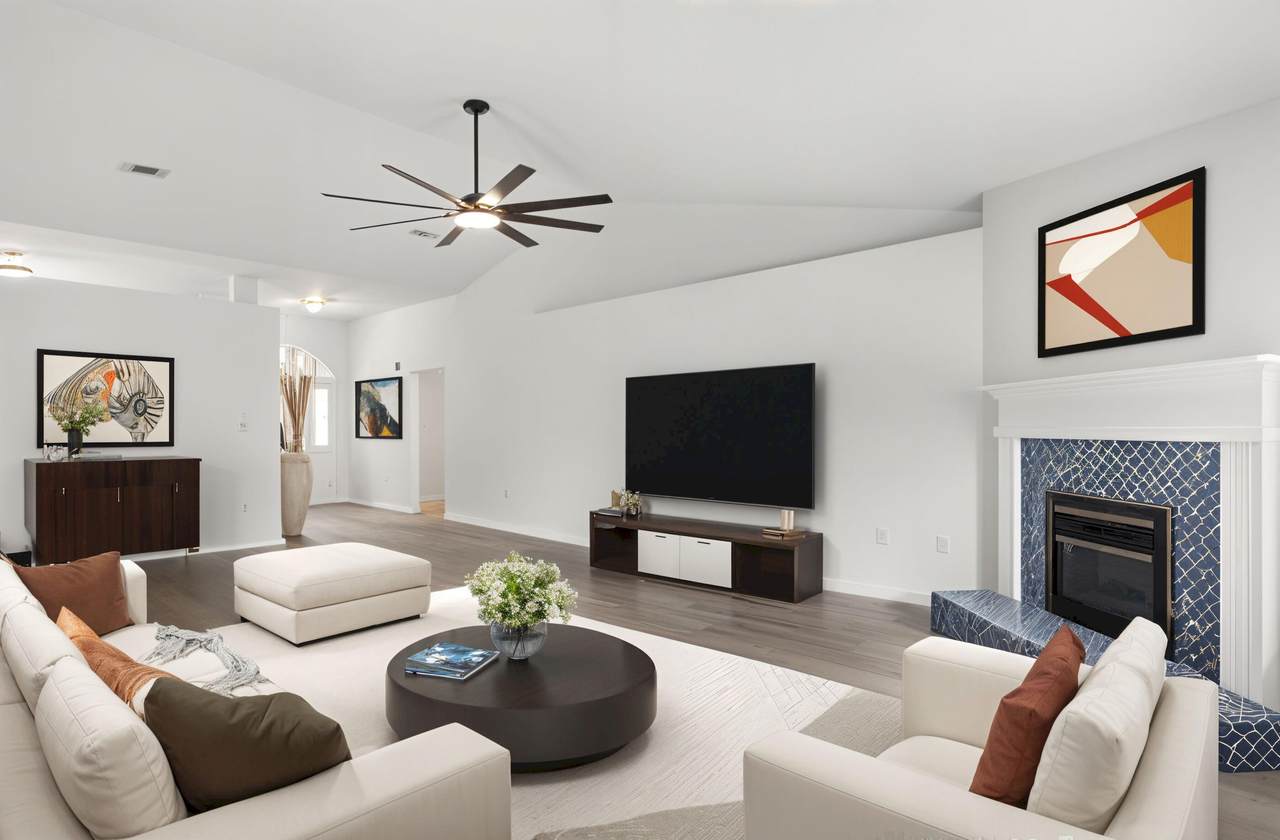 151 Beacon Way - Photo 1