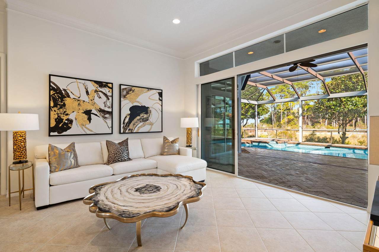 4500 Olde Plantation Place - Photo 1