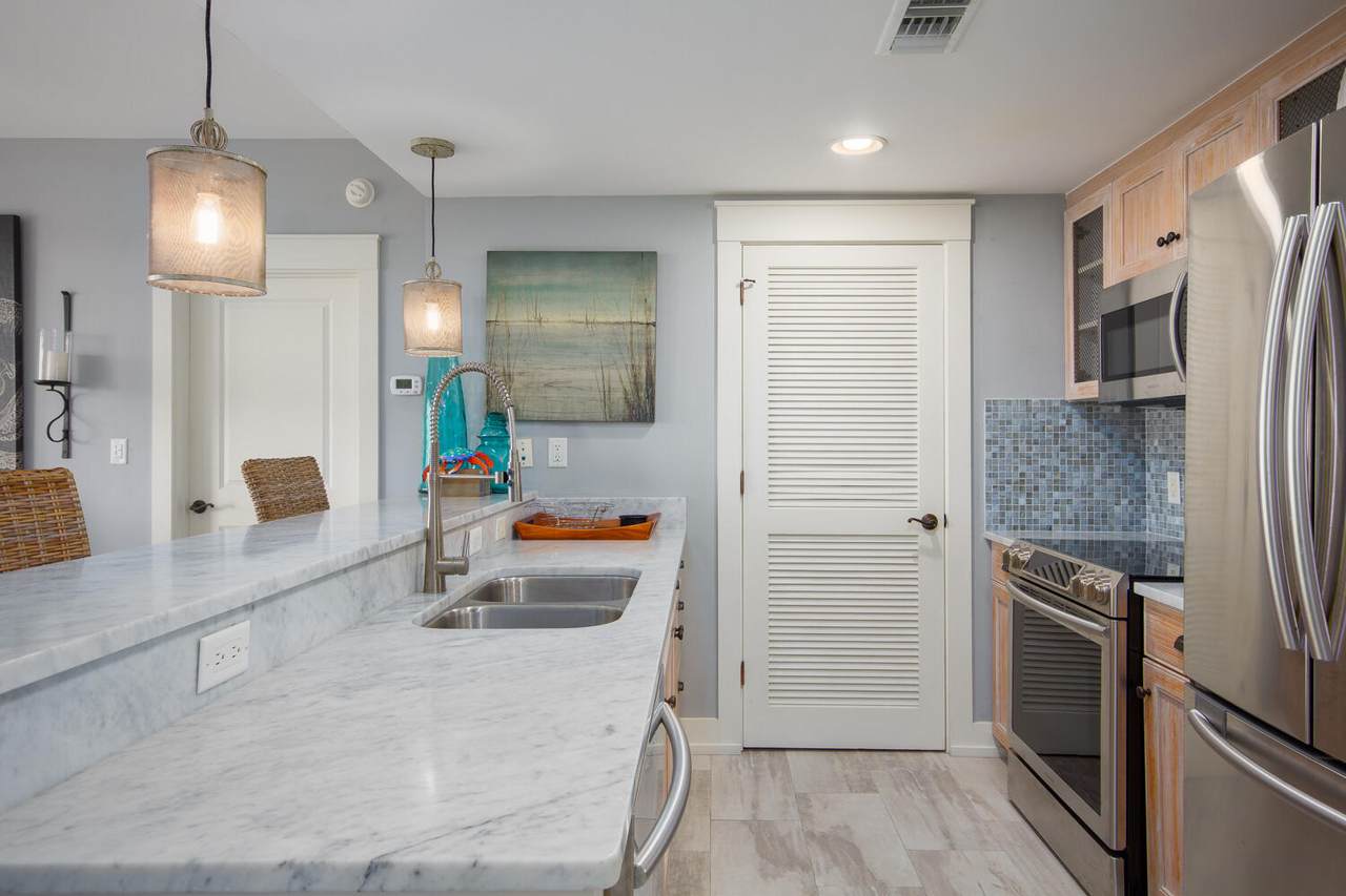 9300 Baytowne Wharf Boulevard - Photo 1