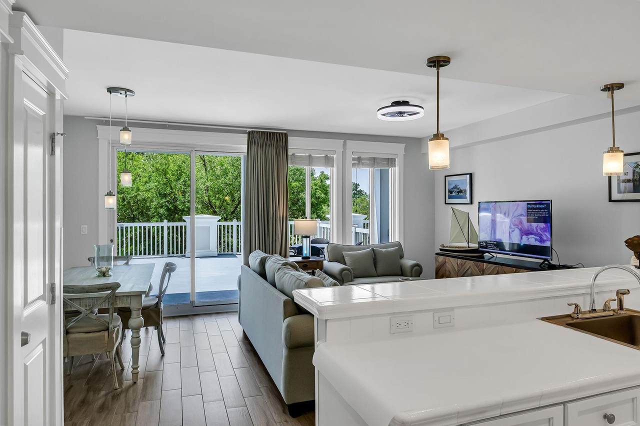 9500 Grand Sandestin Boulevard - Photo 1