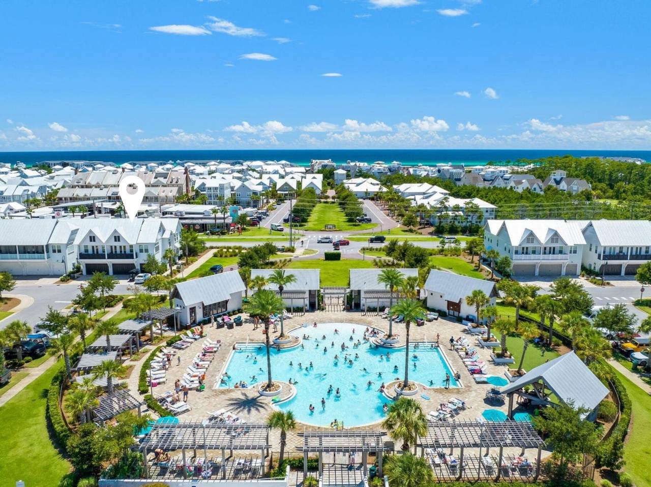 4 Milestone Drive - Photo 1