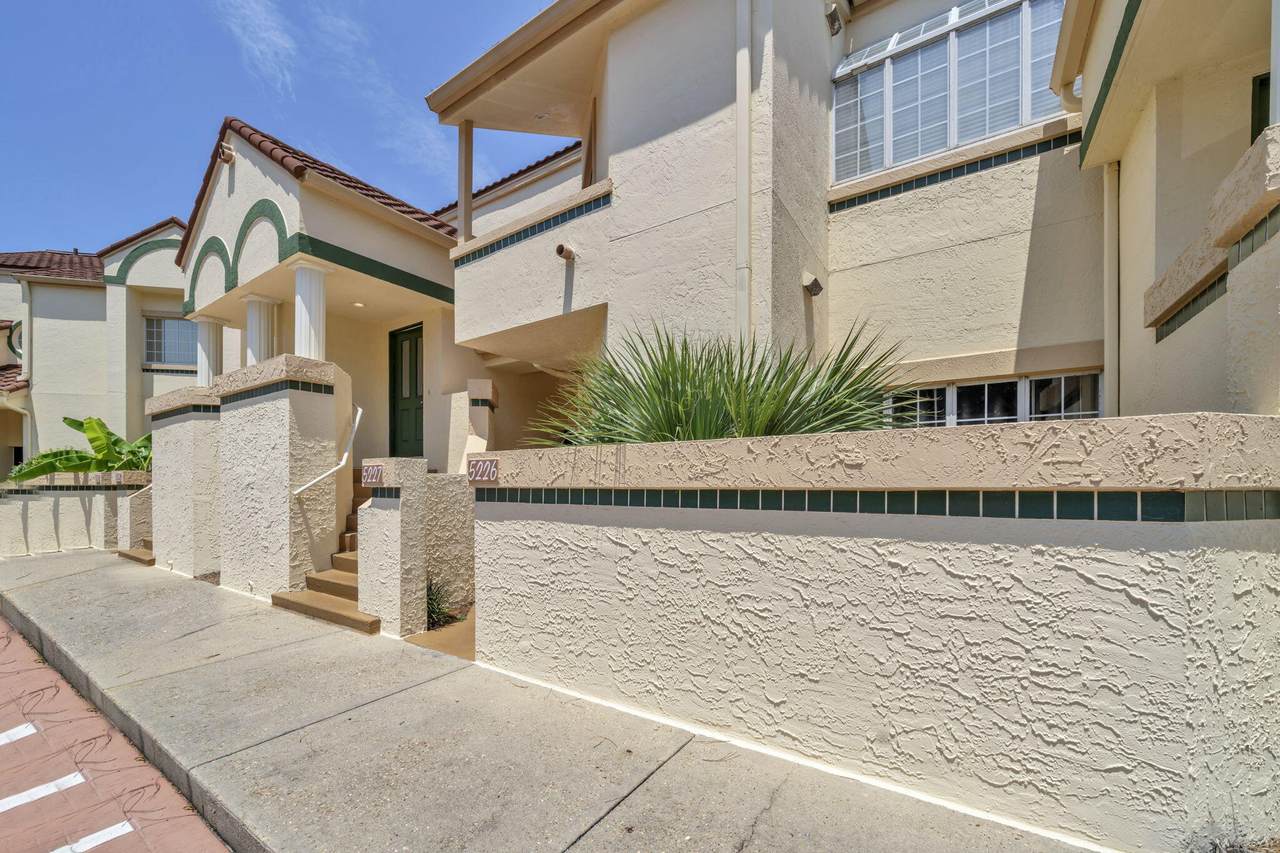 5227 Tivoli Drive - Photo 1