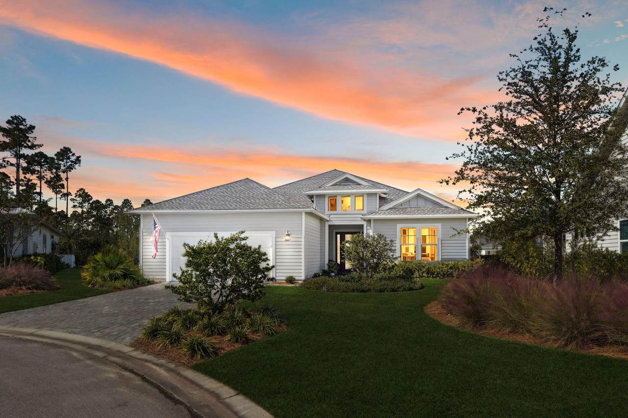 62 Tamoka Court - Photo 1