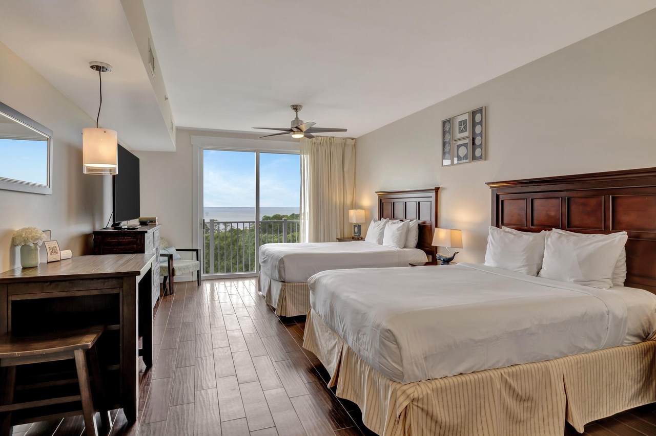 9800 Grand Sandestin Boulevard - Photo 1