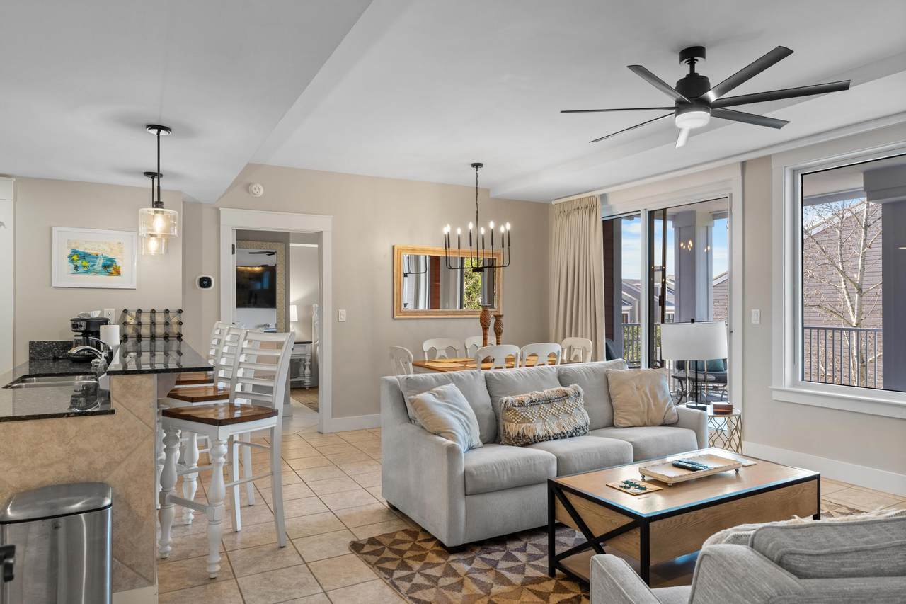 9200 Baytowne Wharf Boulevard - Photo 1