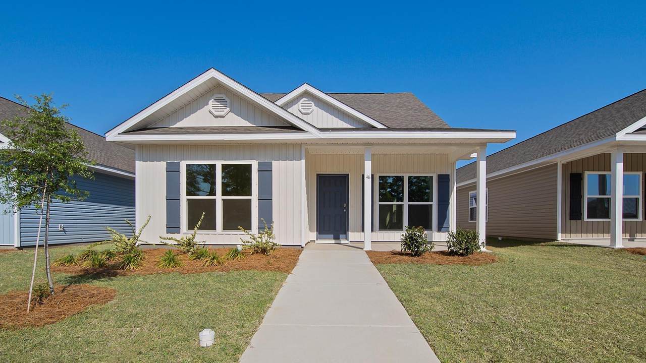 73 Longsedge Street - Photo 1