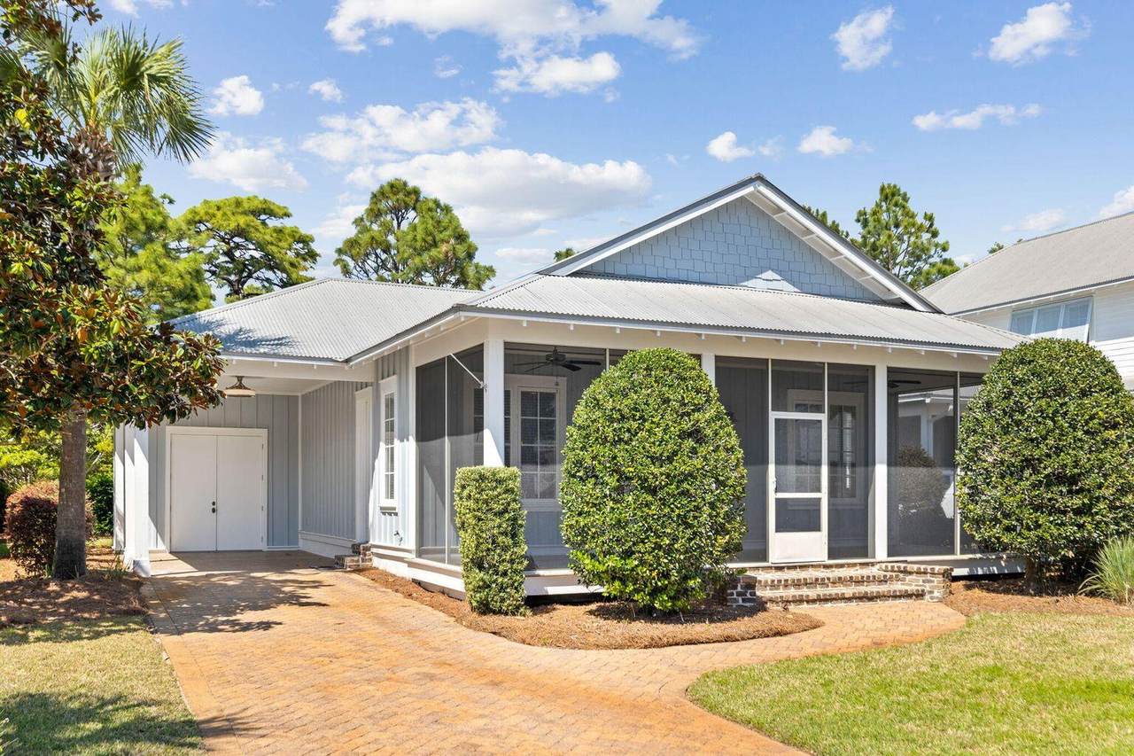 224 Carson Oaks Lane - Photo 1