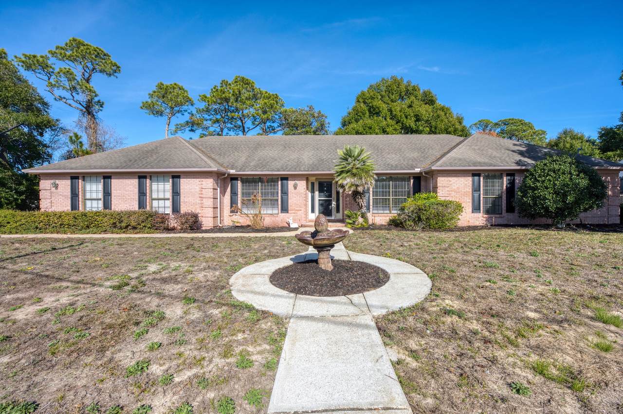 3 Neptune Drive - Photo 1