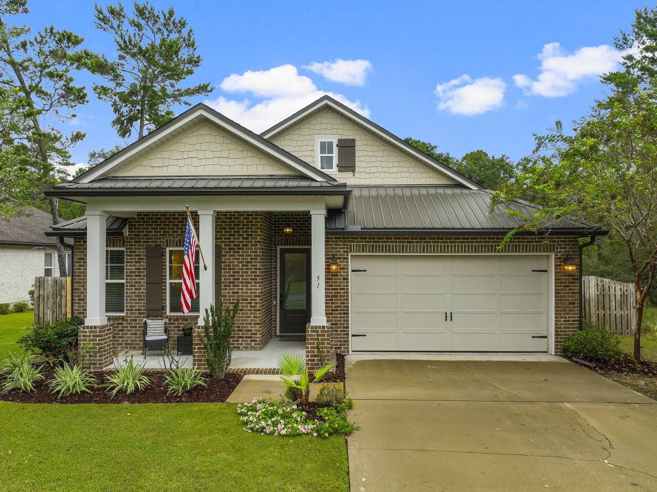 51 Leap Year Lane - Photo 1