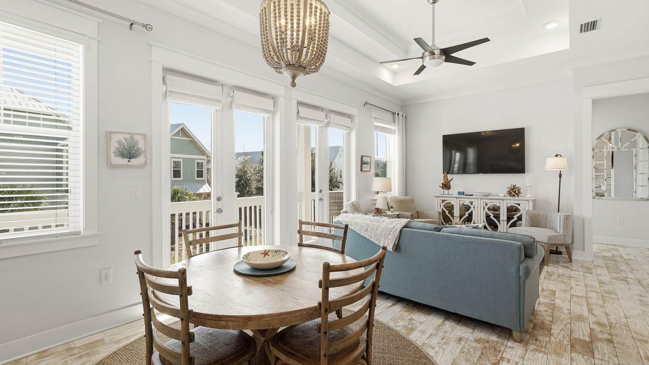 197 Milestone Drive - Photo 1