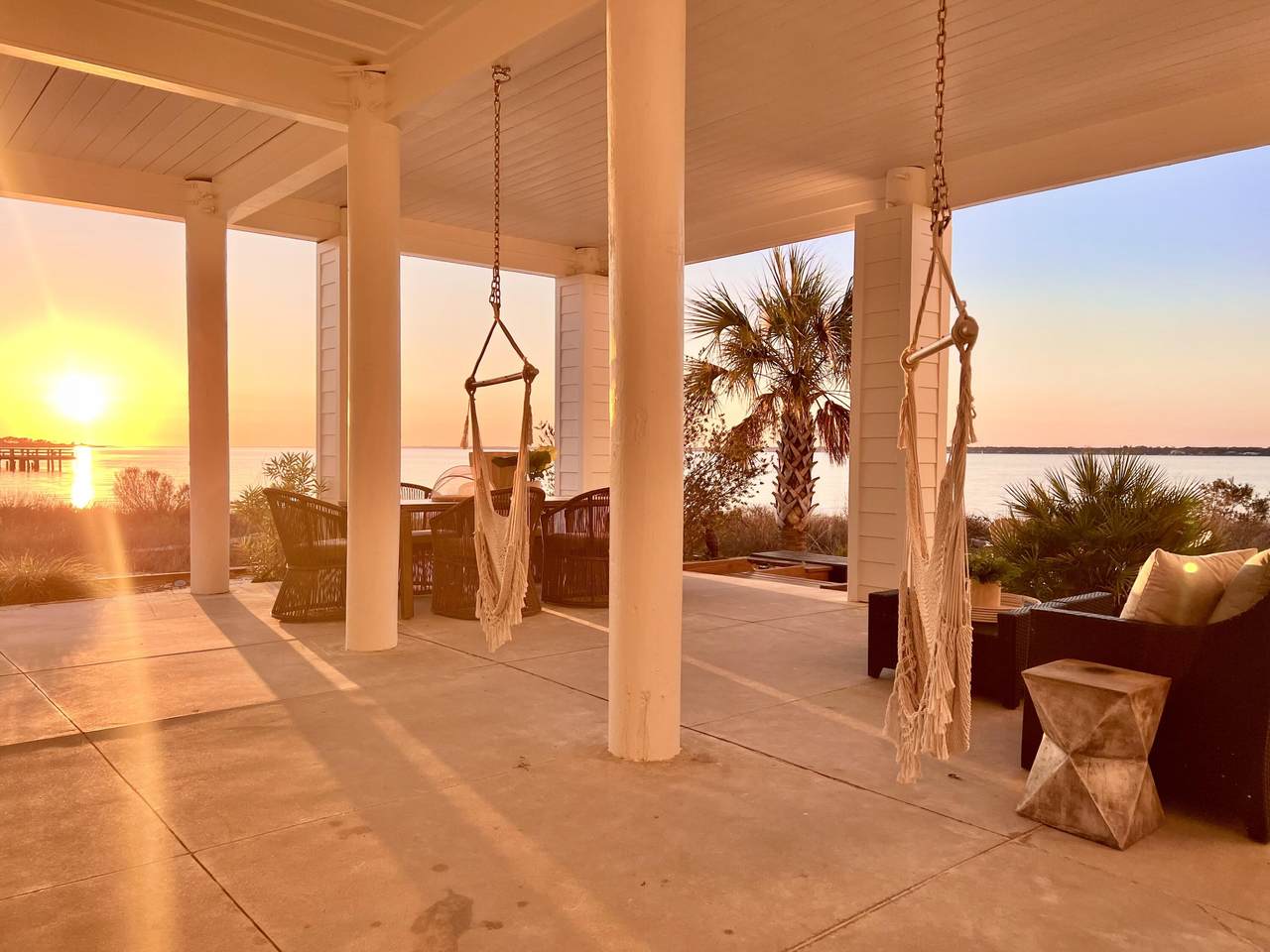 1466 Seaside Circle - Photo 1