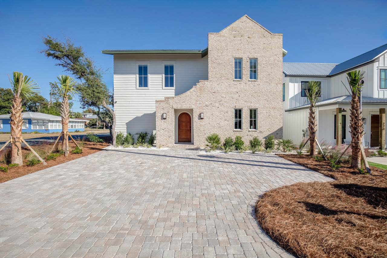 228 George C Wallace Boulevard - Photo 1