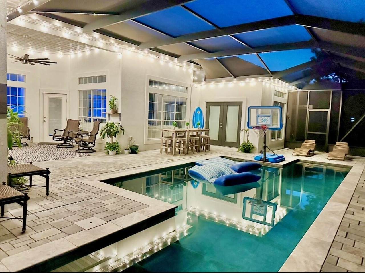 83 Azure Place - Photo 1