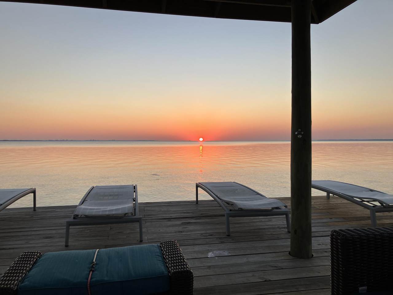 893 Bay Harbor Boulevard - Photo 1