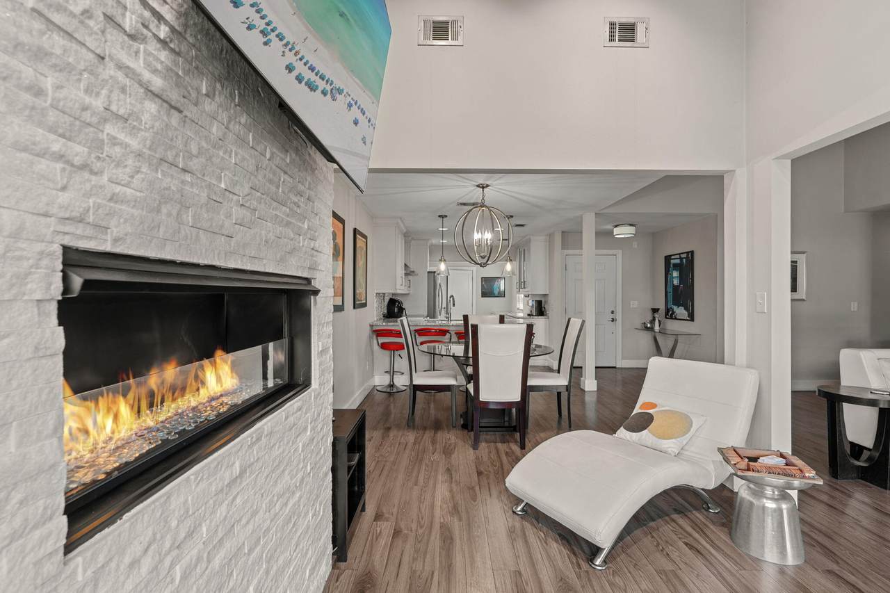 405 Linkside Lane - Photo 1