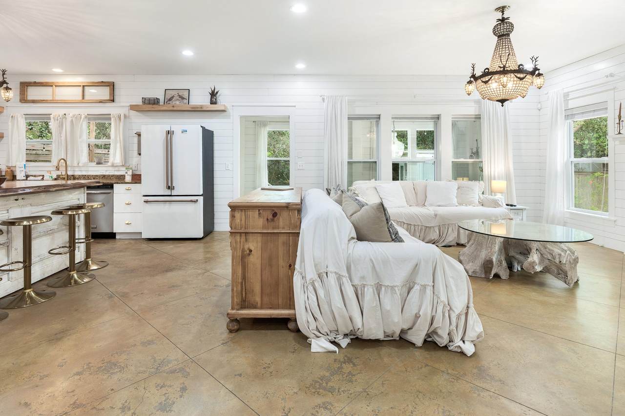 247 Bishop Road - Photo 1