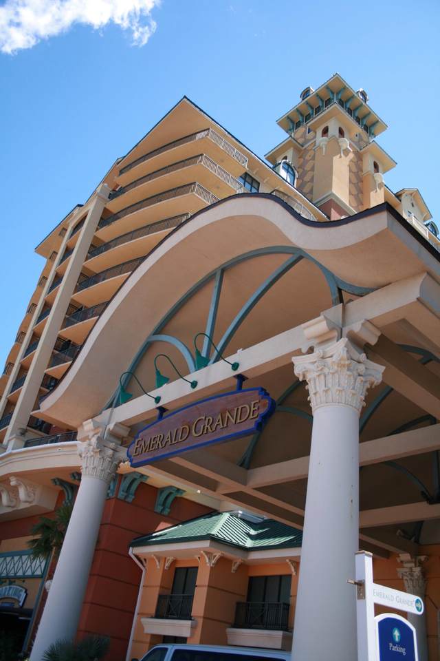 10 Harbor Boulevard - Photo 1