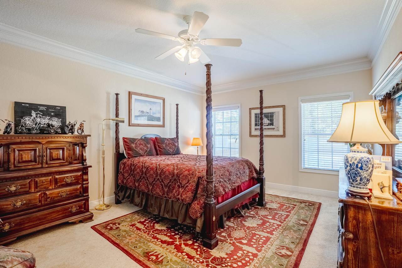 231 Middleburg Dr Drive - Photo 1