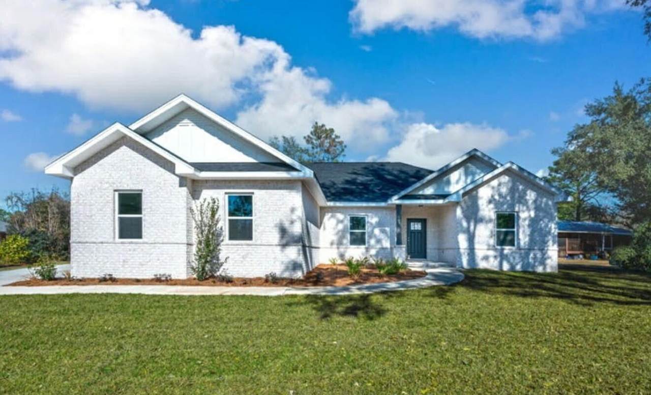 6200 Redeemer Way - Photo 1