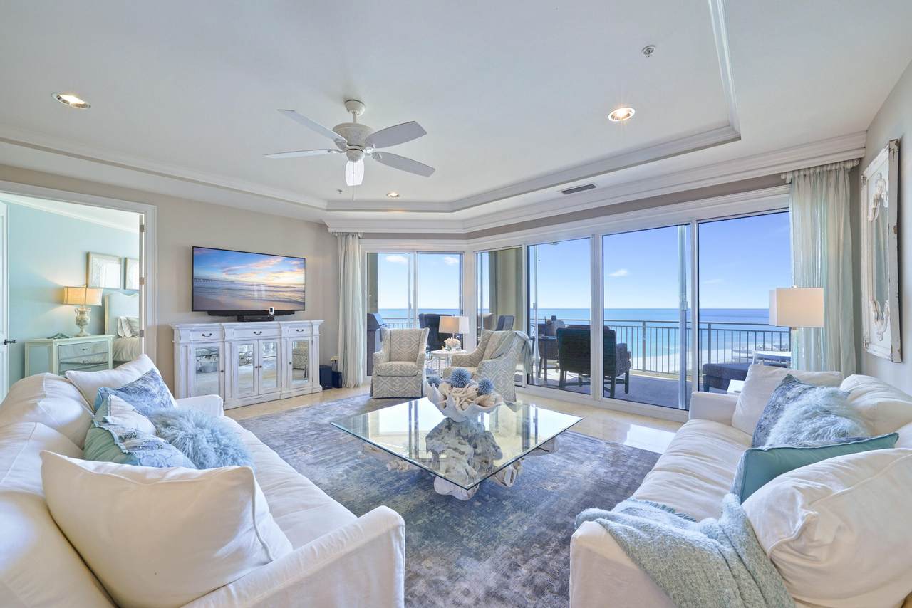 219 Scenic Gulf Drive - Photo 1