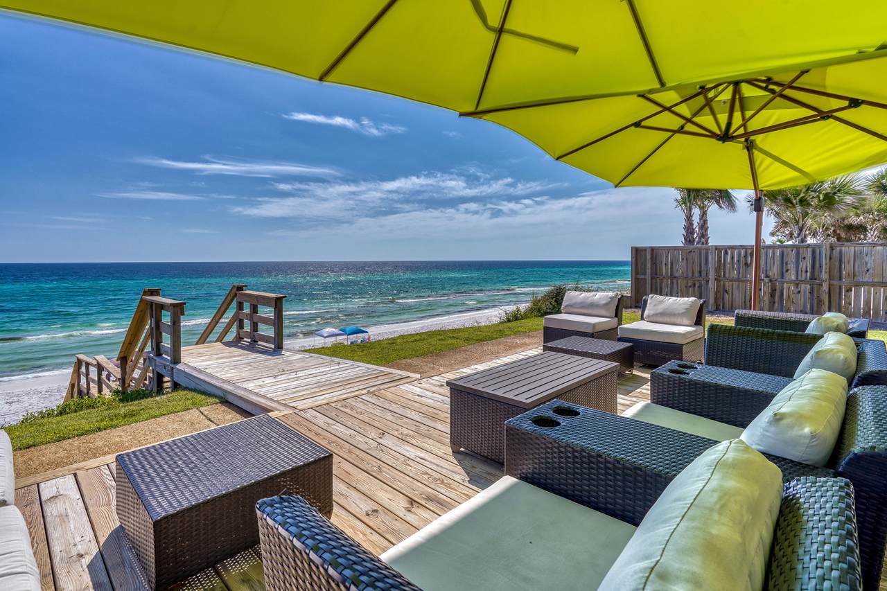 2912 County Hwy 30A - Photo 1